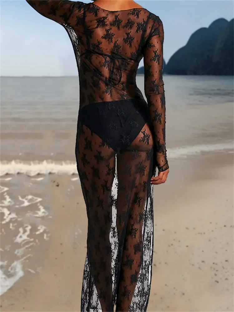 kf-Sffe0170801e049a98c721c8951355a2cU